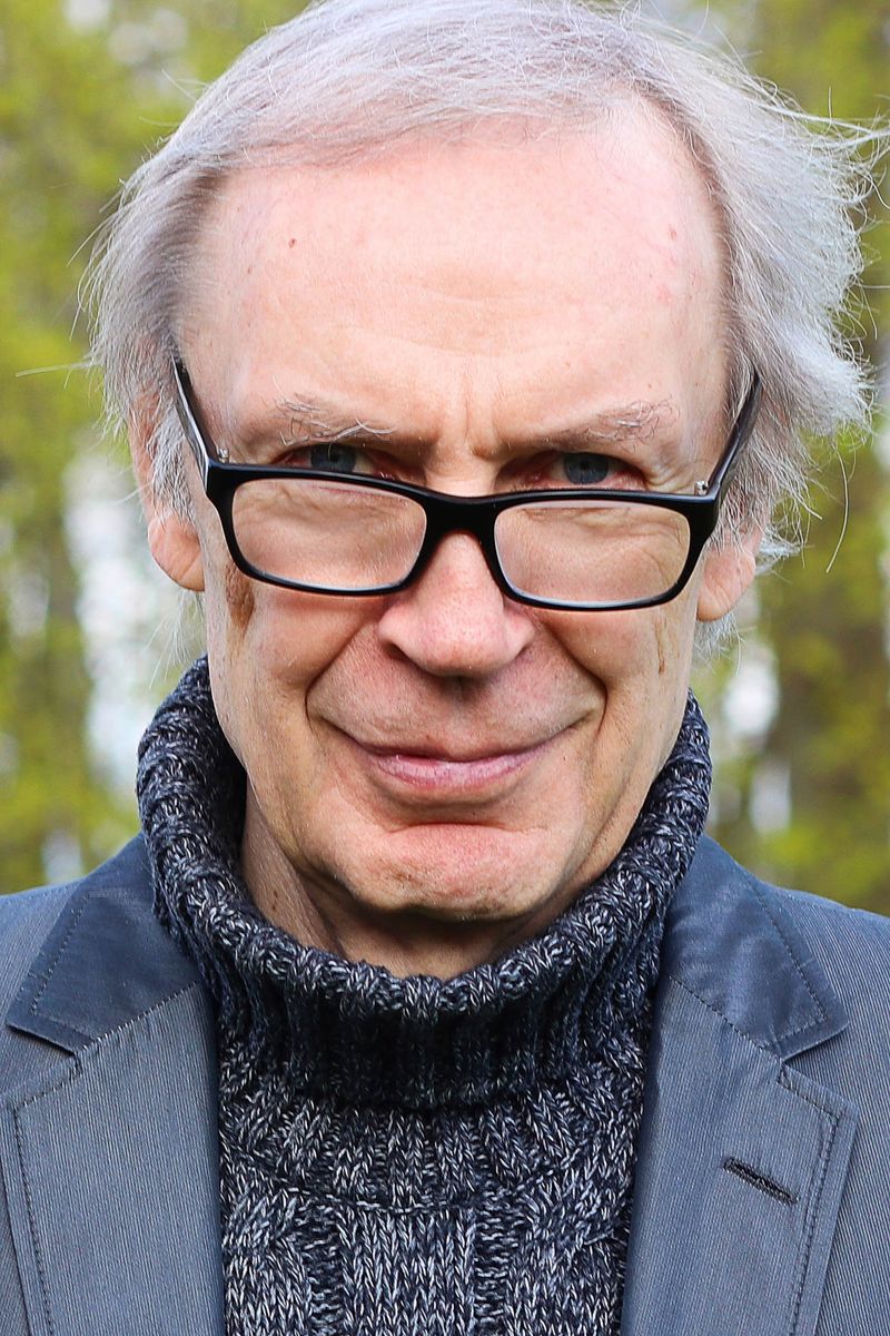 Autor Achim Amme lädt zu einem ungewöhnlicher Märchenabend in Senftenberger Schloss